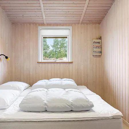 Amazing In Romo With Wifi Bolilmark