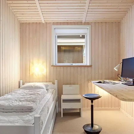 Casa vacanze Amazing In Romo With Wifi Bolilmark