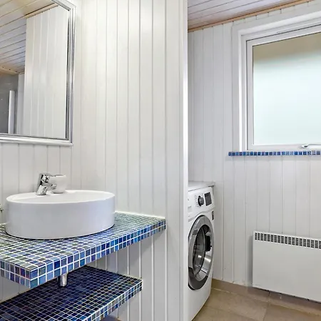 Amazing In Romo With Wifi Casa vacanze *