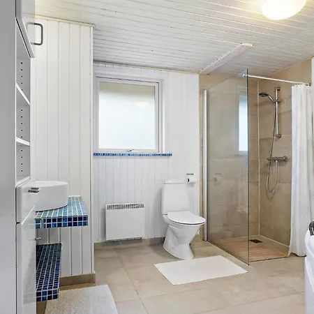 Casa vacanze Amazing In Romo With Wifi Bolilmark